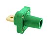 HUBBELL WIRING DEVICES HBLFRBGN