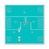 ANALOG DEVICES ADPL40502CPZ-REDYKIT