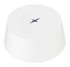 TAOGLAS MA1559.W.001