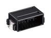 HIROSE / HRS ZE05H-2P-2V(B)