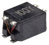 BOURNS SRF9005A-400Y