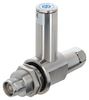 HUBER+SUHNER 3400.31.0023