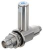 HUBER+SUHNER 3400.31.0024