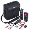 FLIR EV-KIT-2
