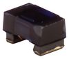 BOURNS CWF1612A-2R7K