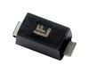 LITTELFUSE SMF3.0