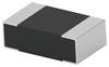 CGS - TE CONNECTIVITY TLMQ2ADR068FTD