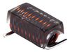 BOURNS AC1060R-90NG