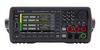 KEYSIGHT TECHNOLOGIES B2902C - PROMO
