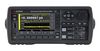 KEYSIGHT TECHNOLOGIES B2983C - PROMO