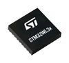 STMICROELECTRONICS STM32WL3RK8V6