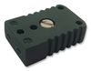 B+B THERMO-TECHNIK 0220 0032