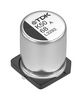 EPCOS B40950A0826M000