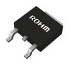 ROHM RD3L08DBLHRBTL