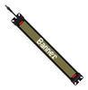BANNER ENGINEERING SD50P300WSQP