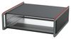 NVENT SCHROFF 24580-343