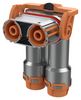 AMPHENOL SINE/TUCHEL C215 2AK11 070 01