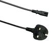 MULTICOMP PRO MP015744