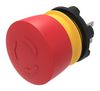EAO 84-5530.0020