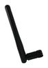 AMPHENOL MCP IOT ANTENNAS ST0226-30-502-A