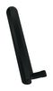 AMPHENOL RF ST0326-30-504-A