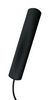 AMPHENOL RF ST0330-31-502-A
