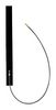 AMPHENOL RF ST0324-30-401-A