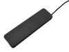 AMPHENOL RF ST0330-31-001-A
