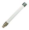 AMPHENOL RF ST0626-41-301-B