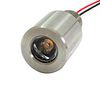 INTELLIGENT LED SOLUTIONS ILU-OW01-WMWH-SC221-W2+SLENS.