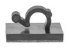 HELLERMANNTYTON 151-04468
