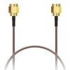 GCT CAB661RF-0915-1