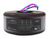 VIGORTRONIX VTX-146-0001-115