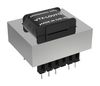 VIGORTRONIX VTX-LOUT13