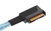 MOLEX 2166121210