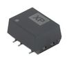 XP POWER PBT01F05S05