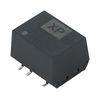 XP POWER PBT02F24S05