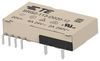 TE CONNECTIVITY SRS2-113-D020-12