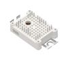 WEEN SEMICONDUCTORS WMSC016H12B1P6T