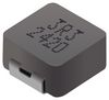 BOURNS SRP5030HMCT-8R2M