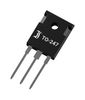 DIOTEC PWY8012