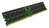 MICRON MTC16C2085S1SC56BD1