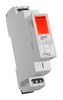 PELTEC 4116U