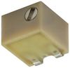 VISHAY TSM41YL204KR05