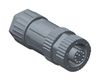 AMPHENOL LTW MSAP-04BFFA-SL8001