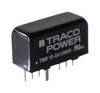 TRACO POWER TMR 10-2422WIR