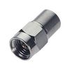 MOLEX 73287-0630