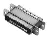 MOLEX 73284-1891