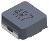 BOURNS SRP4021HMCT-1R0M