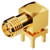 GCT RFPC-SMA30-F